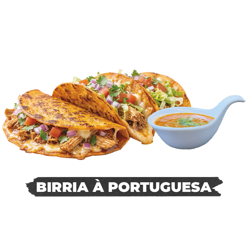 birrriiaa