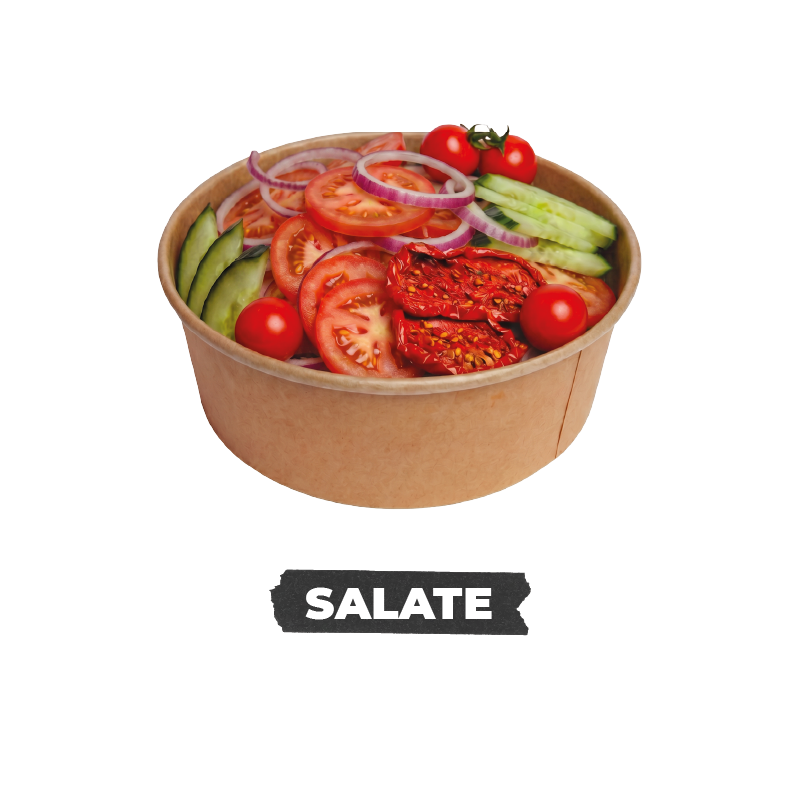 salate