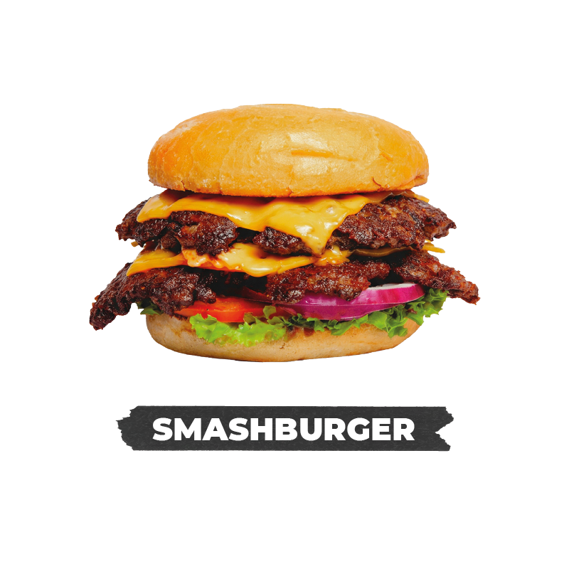 smashburger
